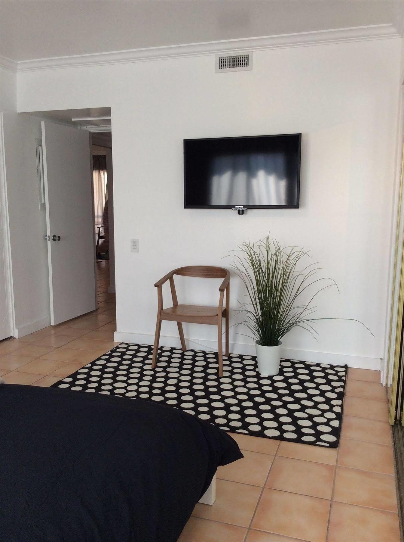 Modern Downtown Condo Палм-Спрингс Экстерьер фото